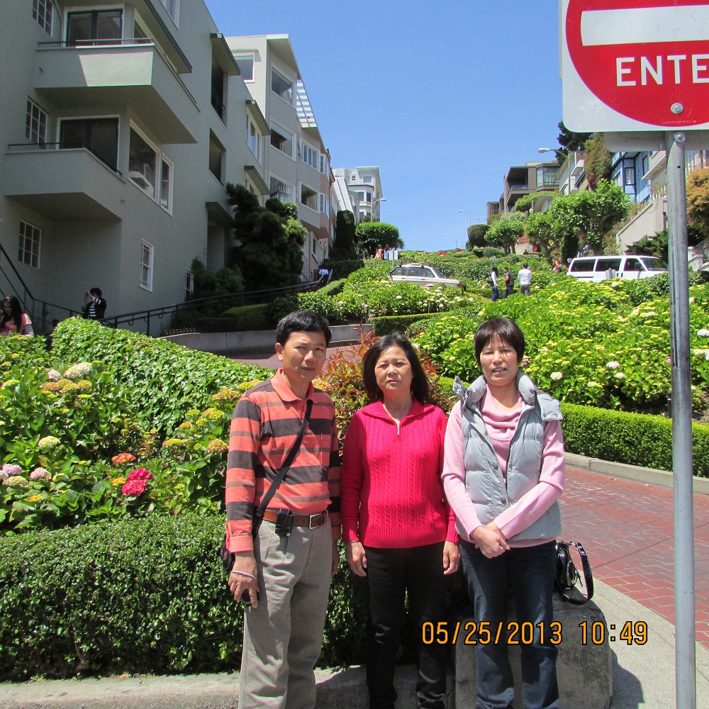 IMG_0286a.jpg