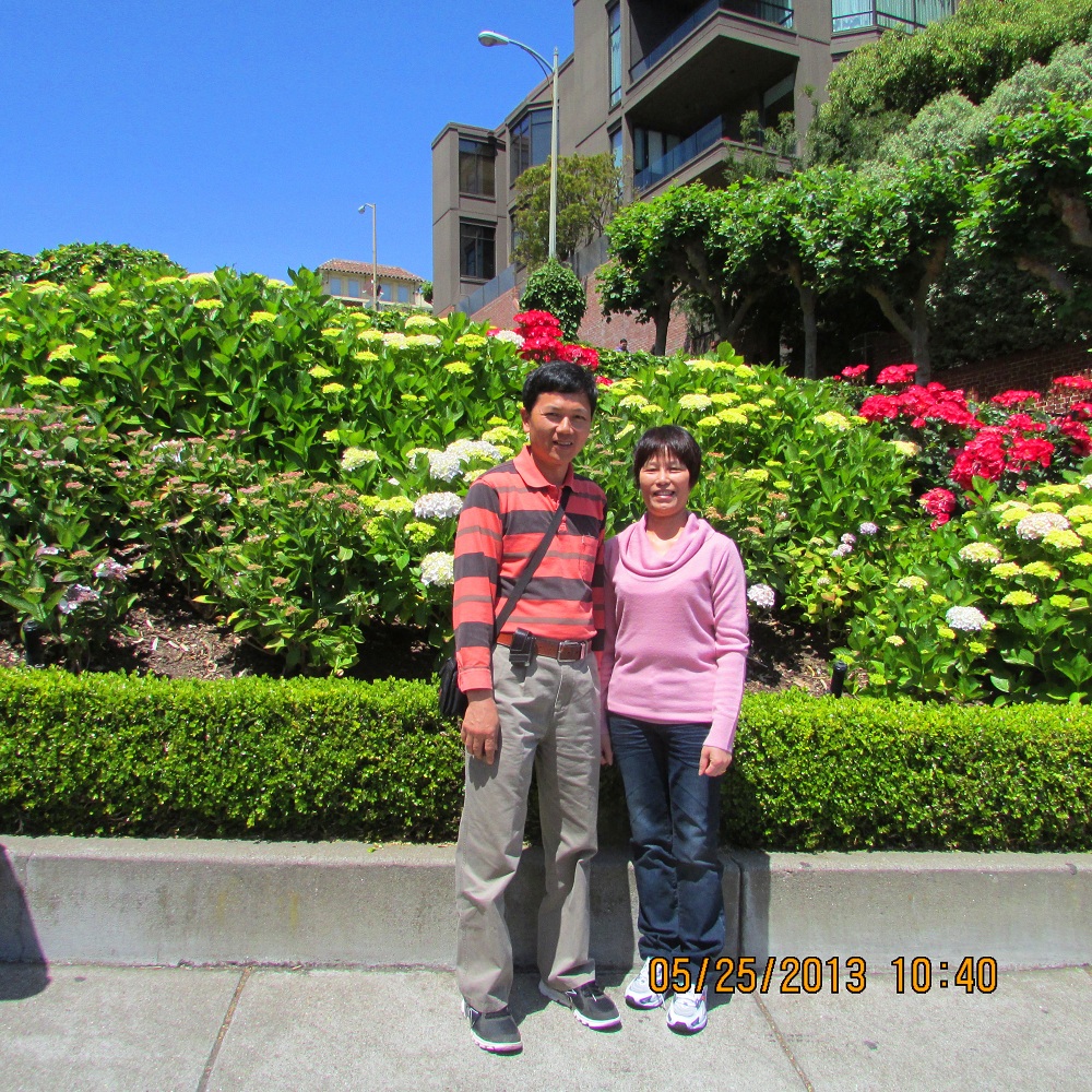 IMG_0280_a.jpg