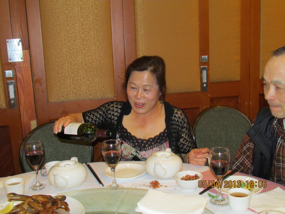 IMG_0194i.jpg