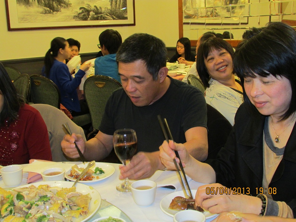 IMG_0198m.jpg