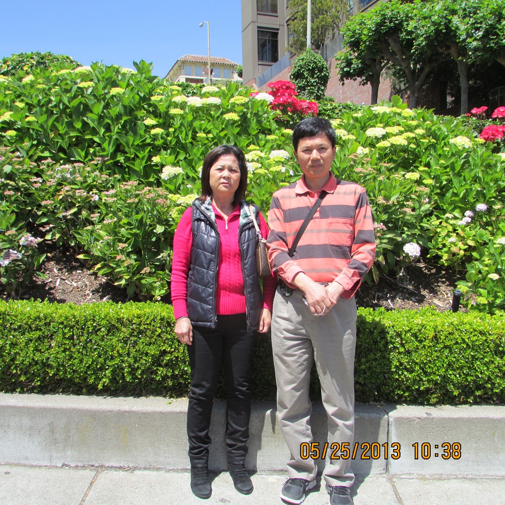 IMG_0277a.jpg