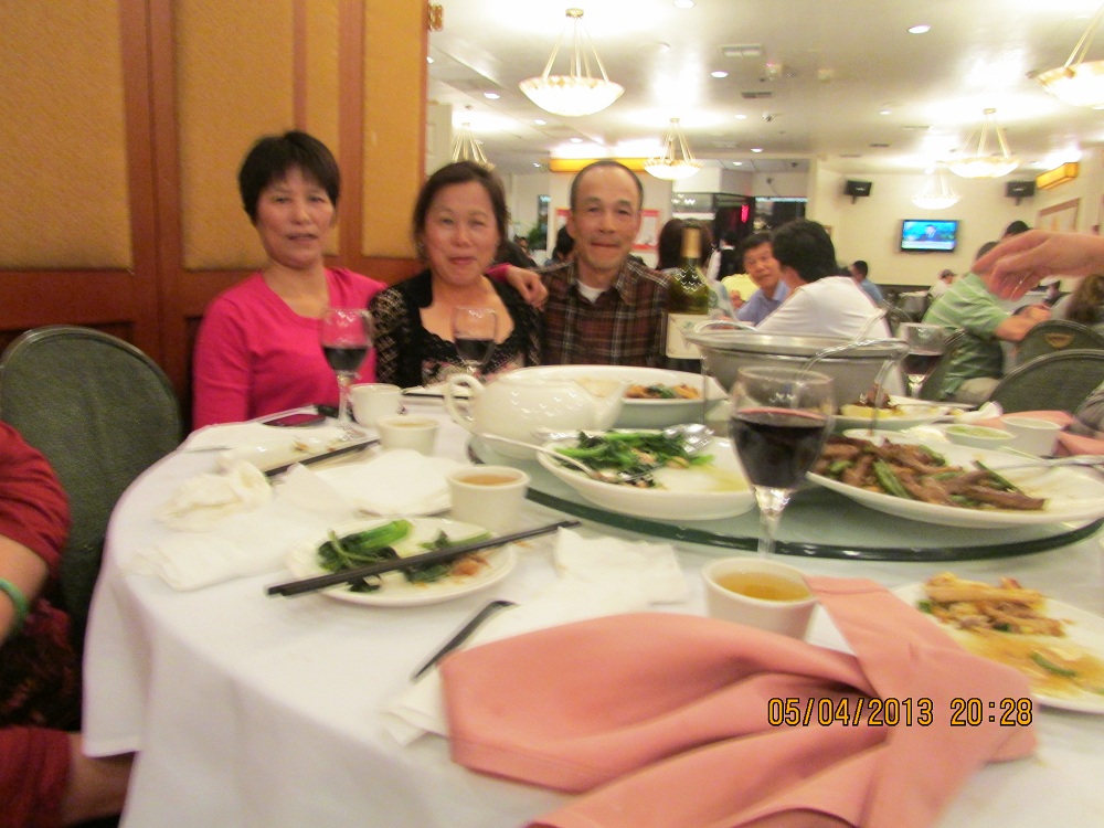 IMG_0217cd.jpg