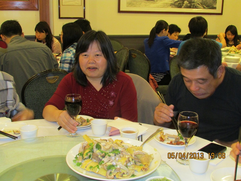 IMG_0200n.jpg