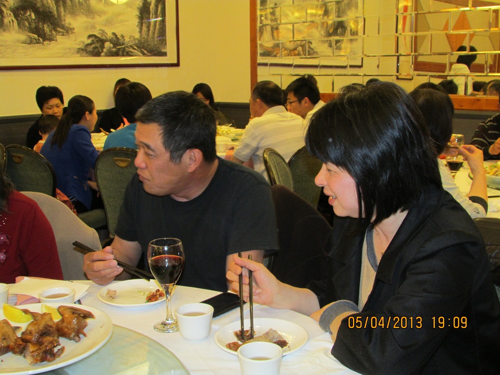 IMG_0202p.jpg