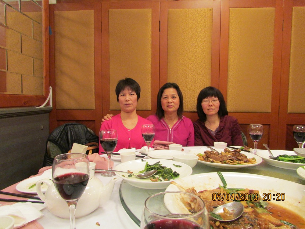 IMG_0209t.jpg