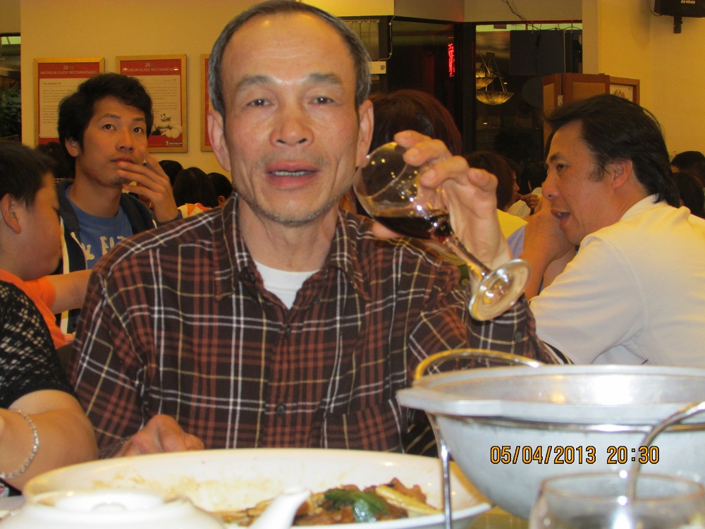 IMG_0222lm.jpg