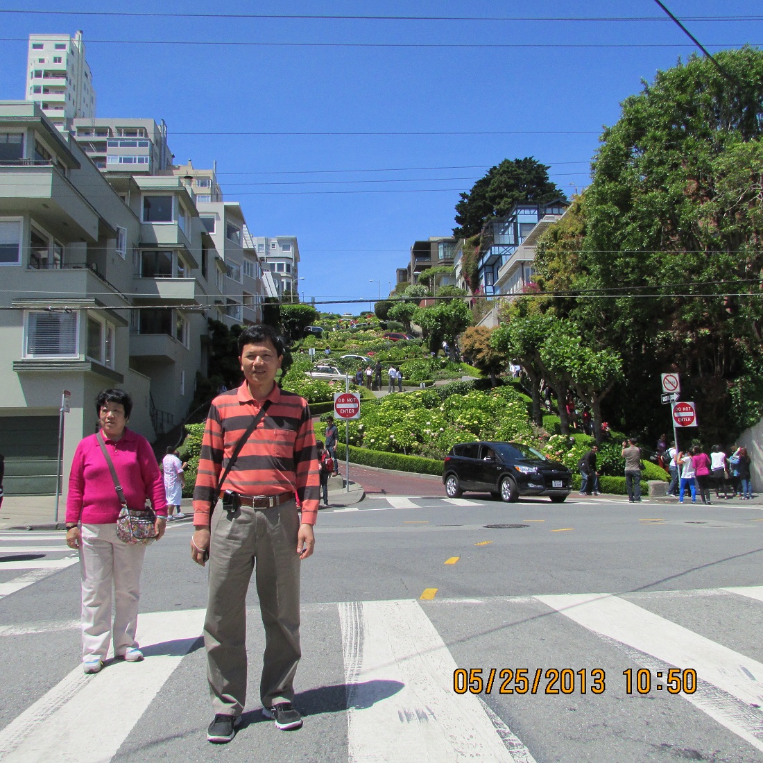 IMG_0287a.jpg