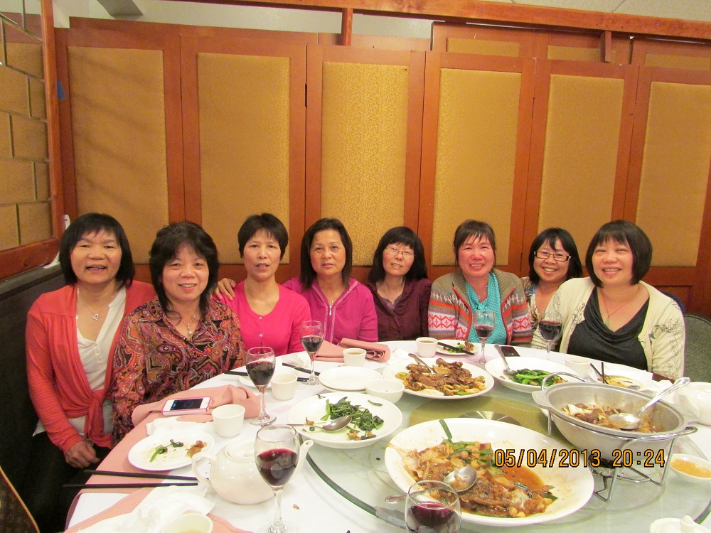 IMG_0216ab.jpg