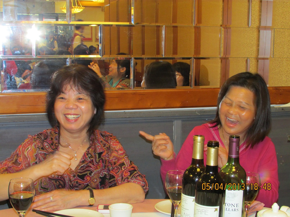 IMG_0188c.jpg