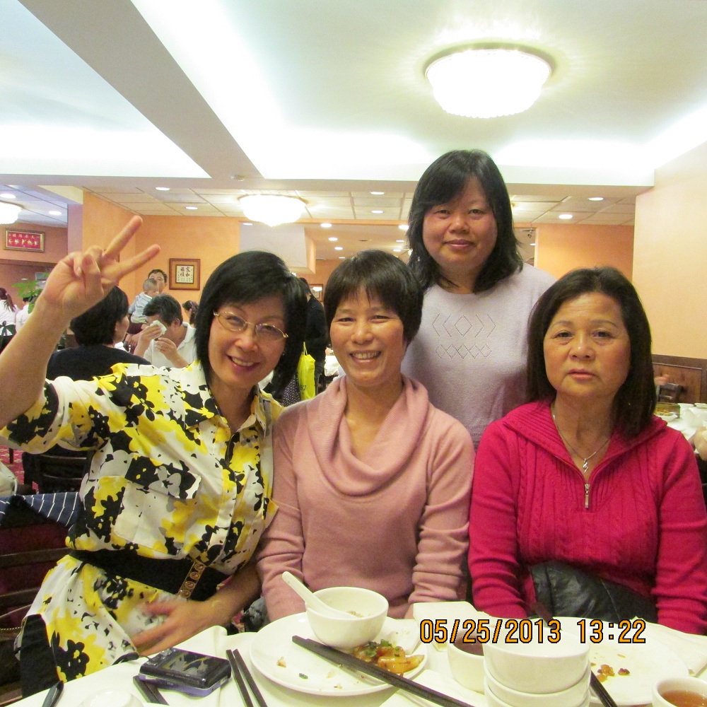 IMG_0306a.jpg
