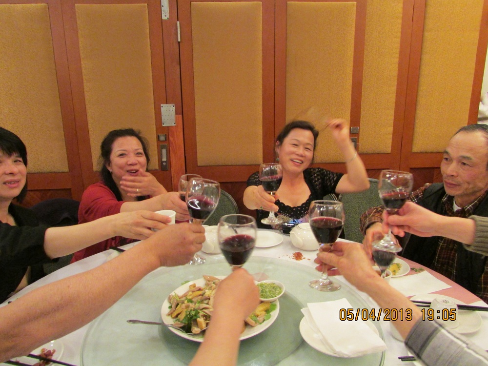 IMG_0190e.jpg