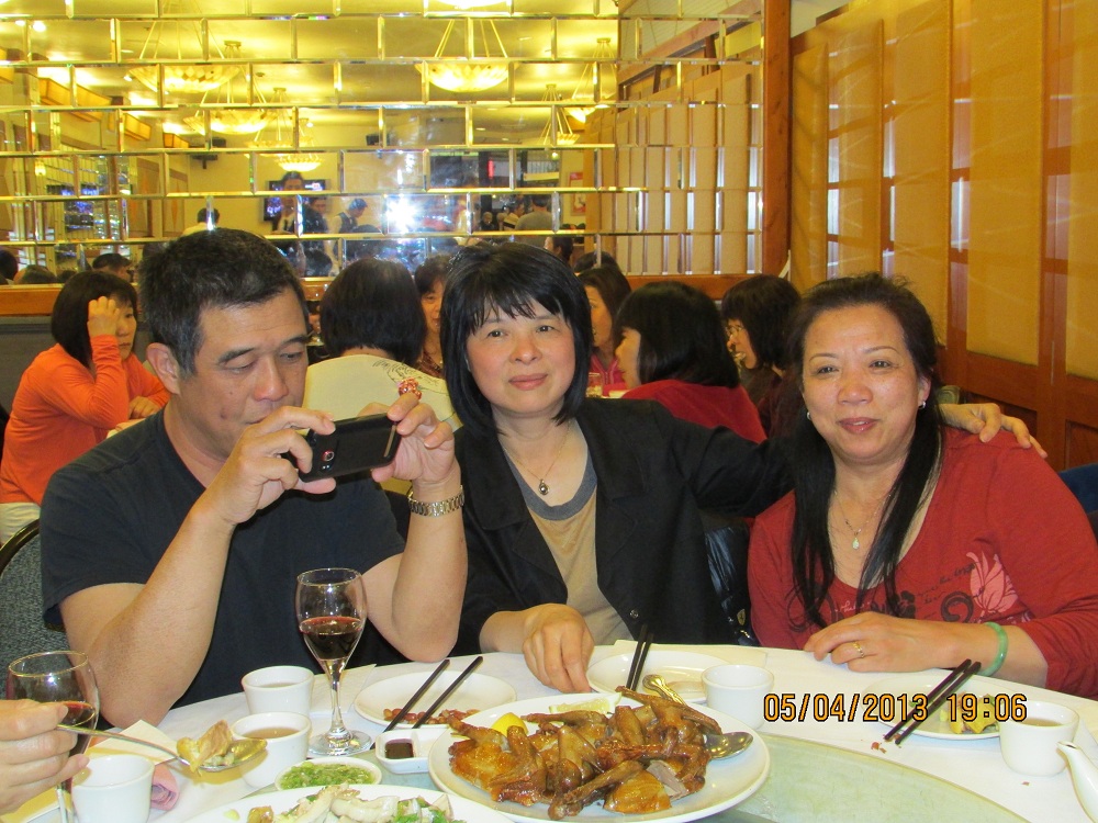 IMG_0192g.jpg