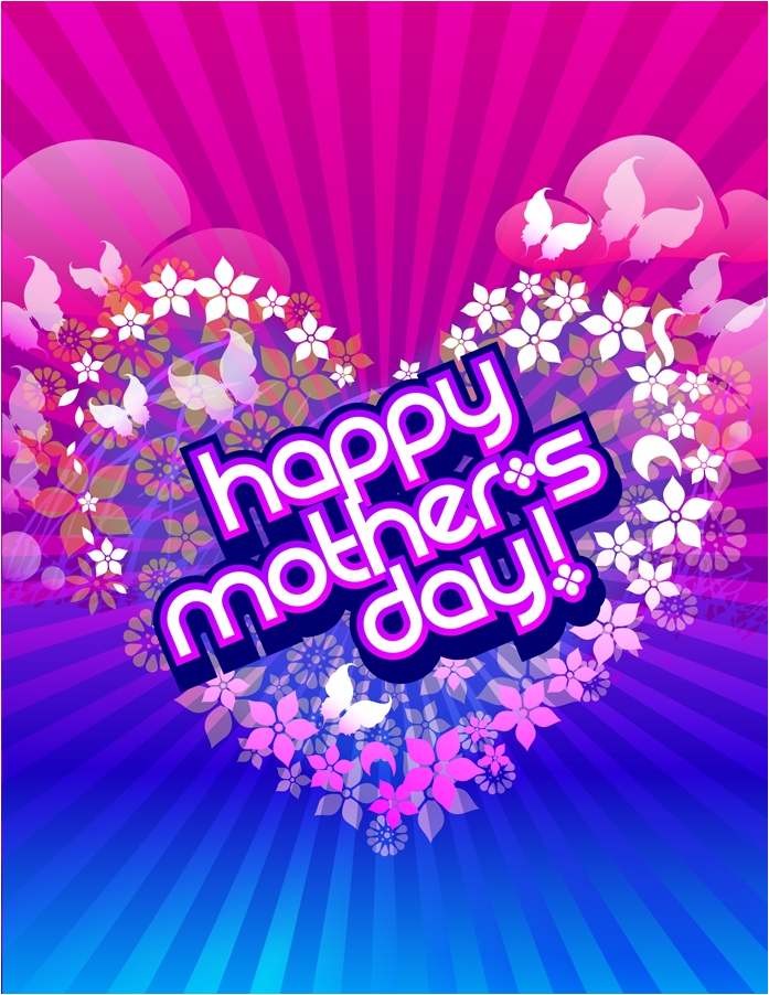 happy-moms-day.png