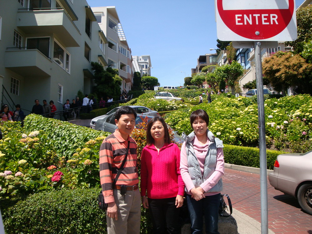DSC05472.JPG