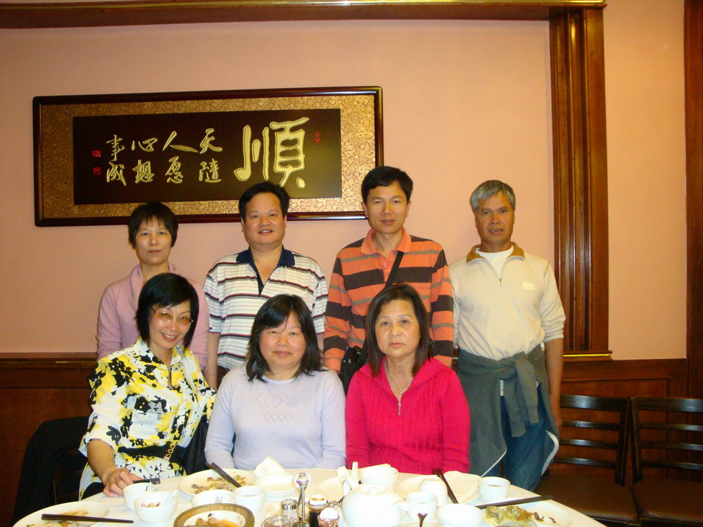 DSC05500.JPG