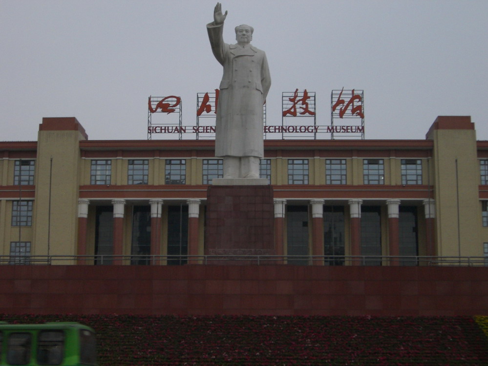 CIMG1030.JPG