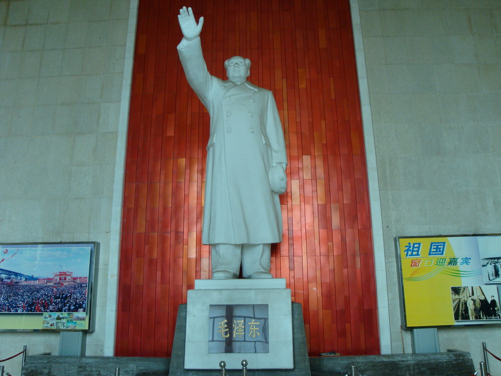 FILE0717.JPG
