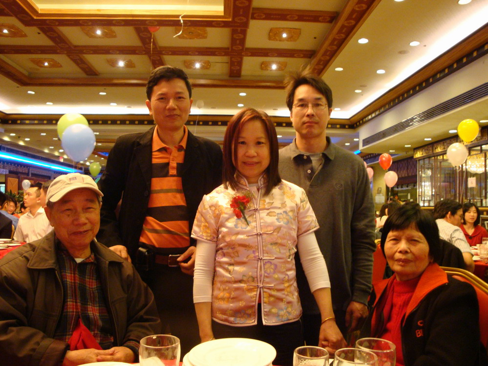 255_46108_c8d38325a821e97-copy.jpg