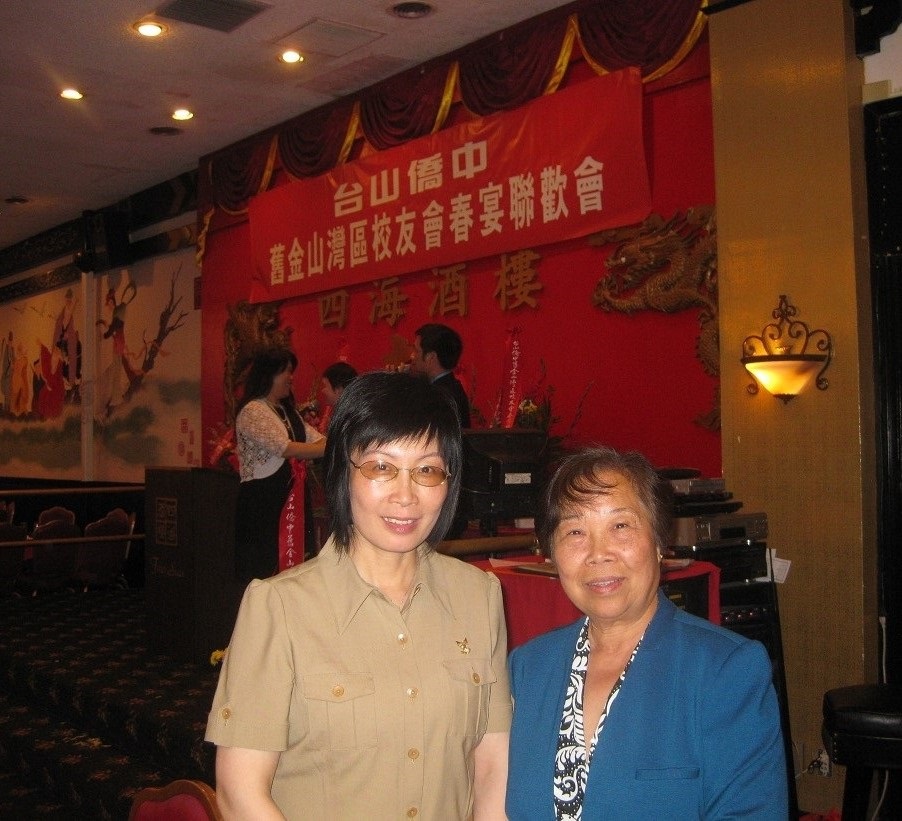 DSC05797-dz.jpg
