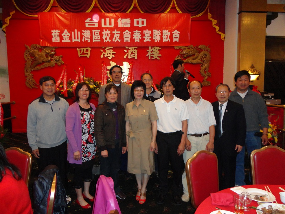 DSC05845-dz.jpg