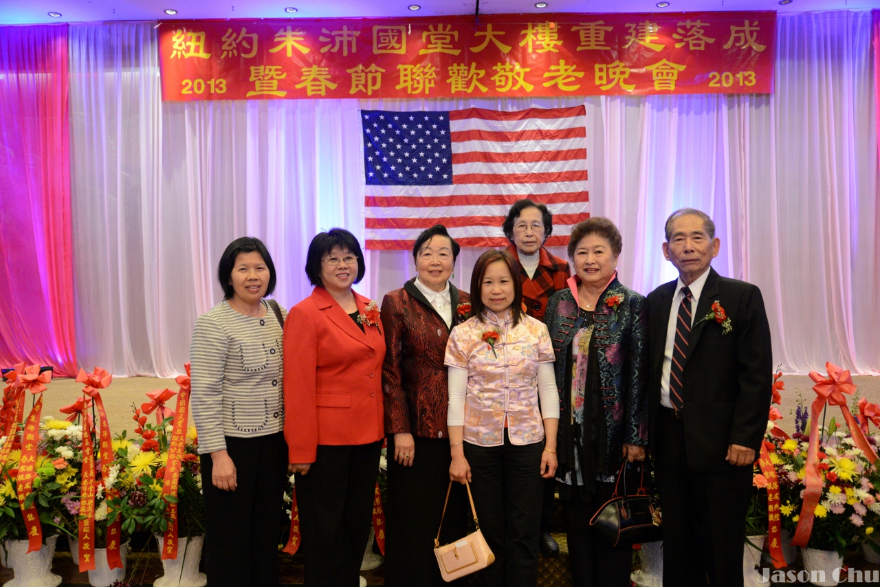 99_46793_f7a425c3aab390d-copy.jpg
