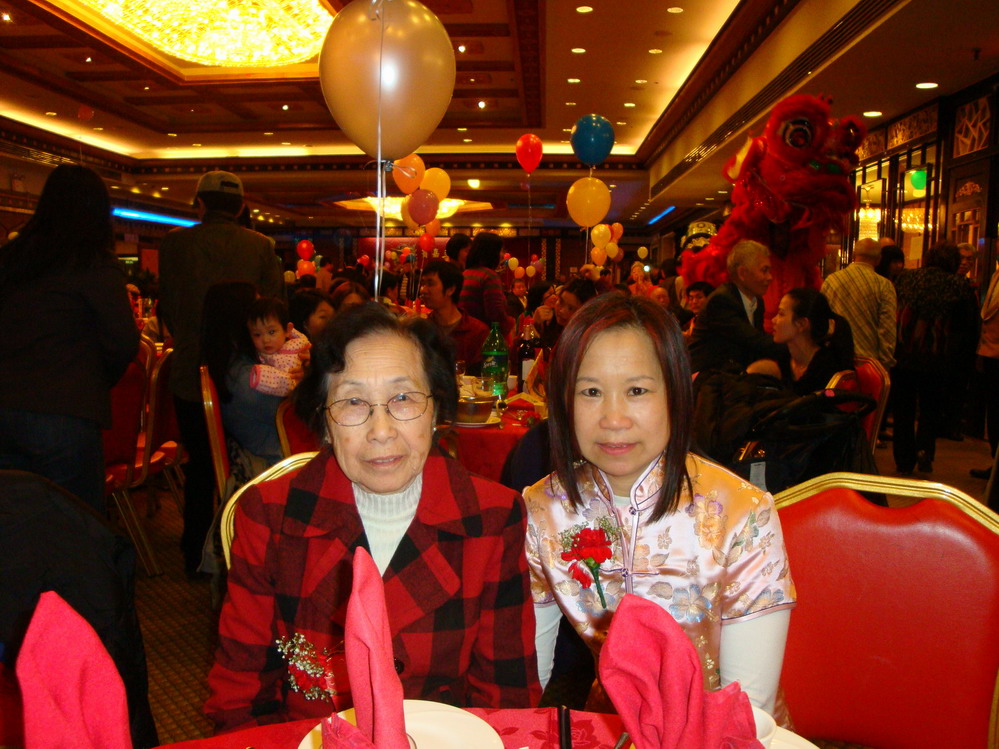 255_46108_30da89e1bb965b6-copy1.jpg
