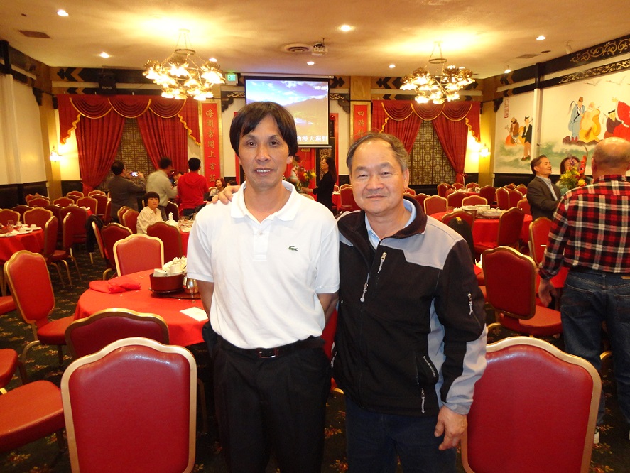 DSC05850-dz.jpg