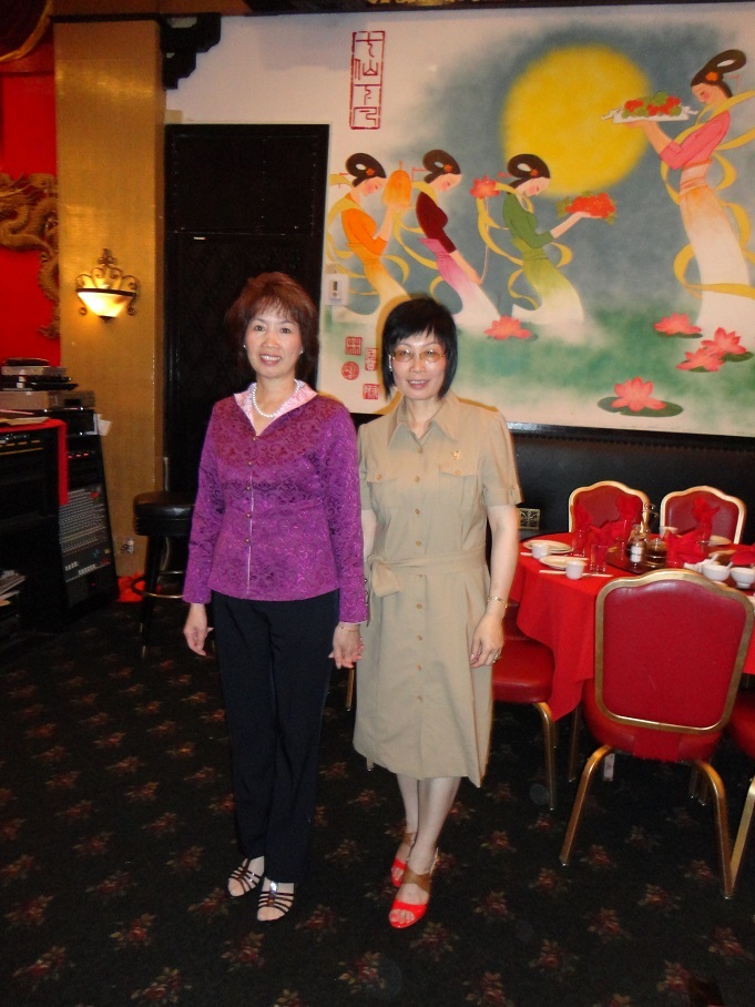 DSC05836a-dz.jpg