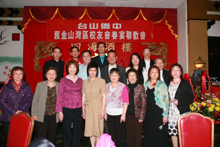 17_2580_67f486c5163aa23-copy.jpg