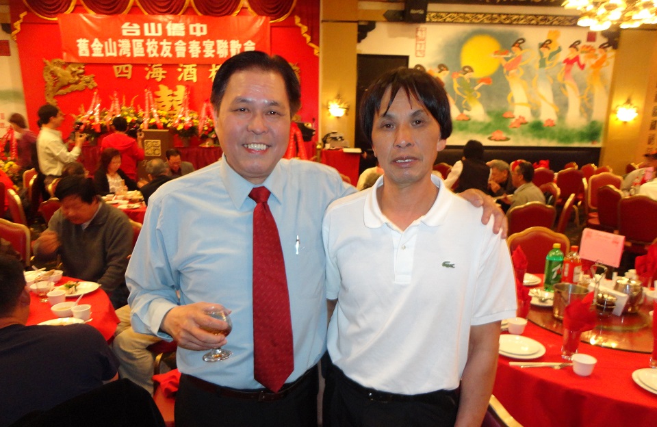 DSC05821-dz.jpg
