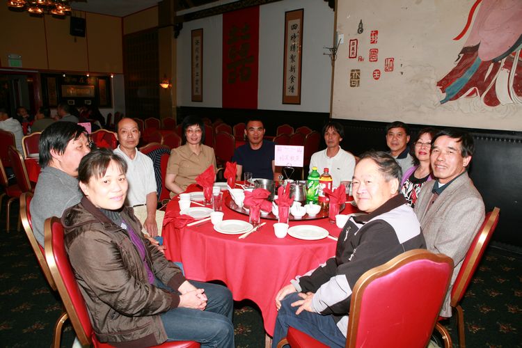 17_2580_4c6297eaed62ae8-copy1.jpg