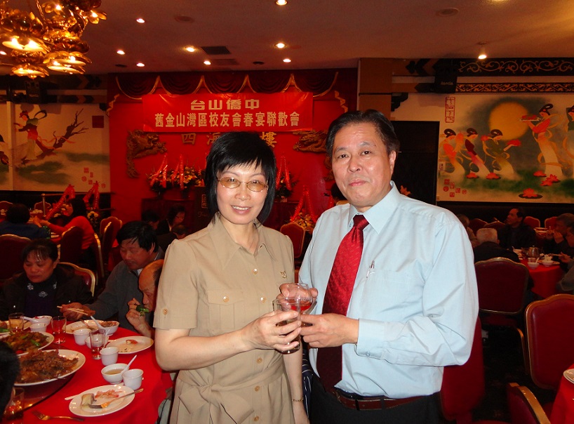 DSC05823a-dz.jpg