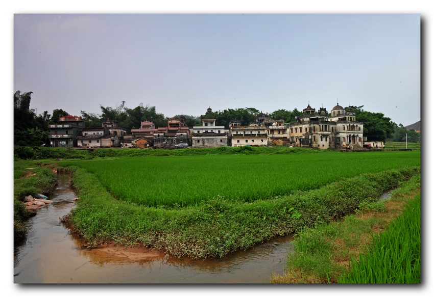 ��Ƭ 1091814.jpg