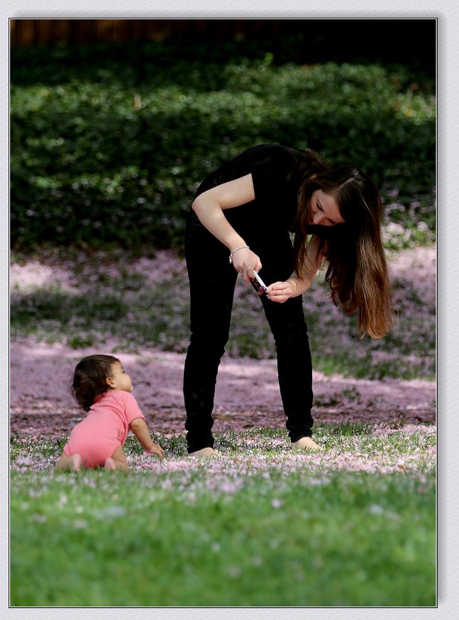 }u -5-10-13ձ@ 199-1.jpg