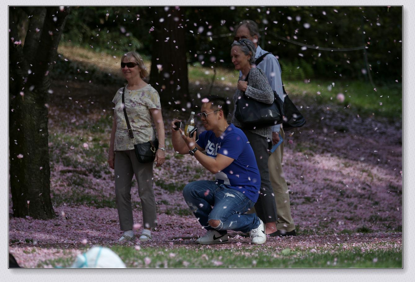 }u -5-10-13ձ@ 227-1.jpg