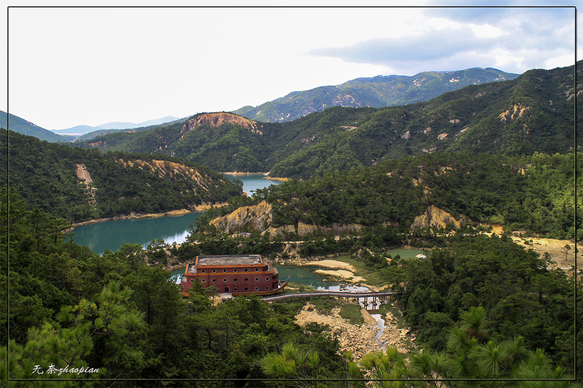 1 (1)����-A.jpg