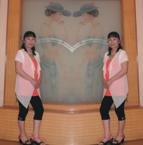 001_conew288.jpg