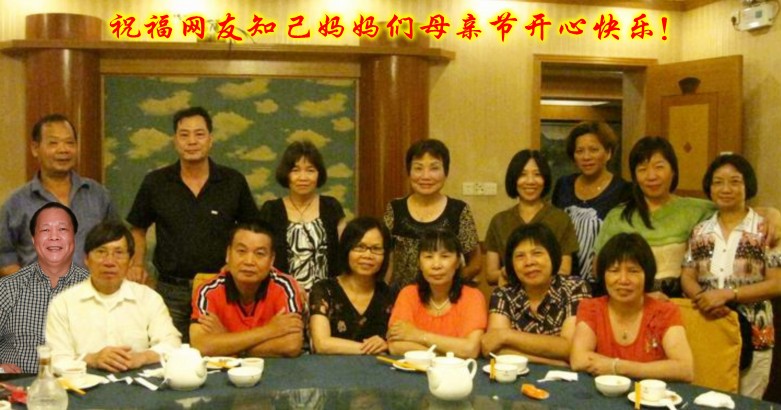83_2978_ddff206b116e889_conew11.jpg