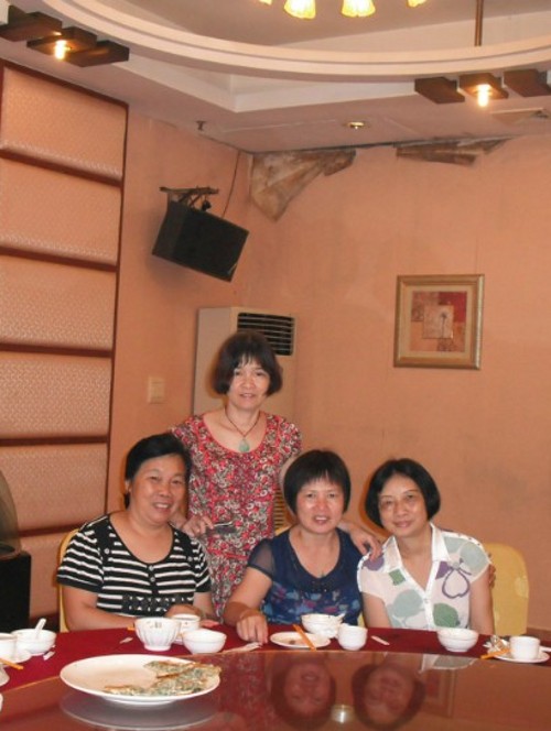 001_conew306.jpg