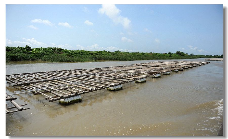 ���� 041.jpg