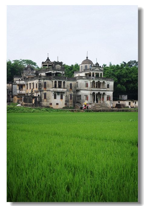 ��ɳ��ĸ�� 041(1).jpg