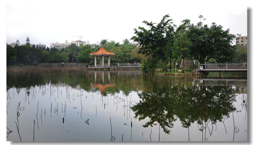 ��ɳ��ĸ�� 072.jpg