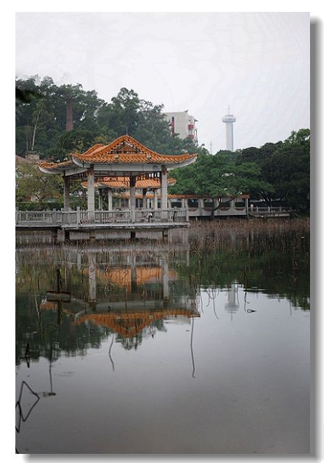 ��ɳ��ĸ�� 071.jpg