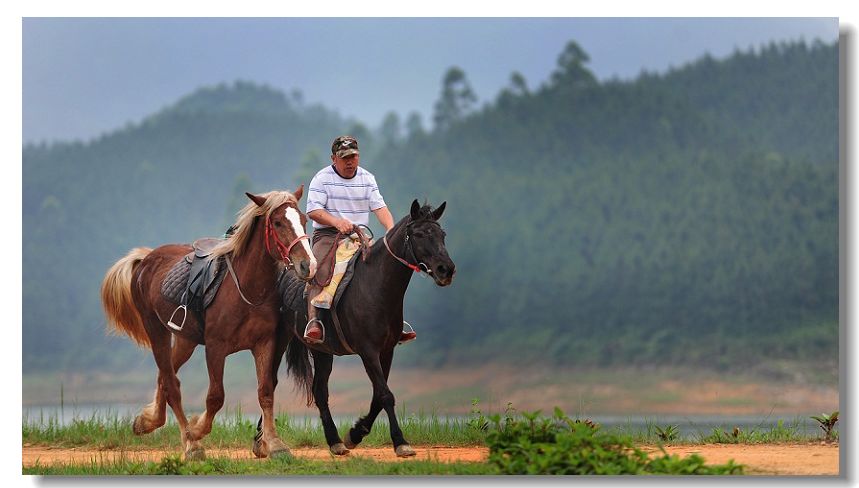 ����� 163.jpg