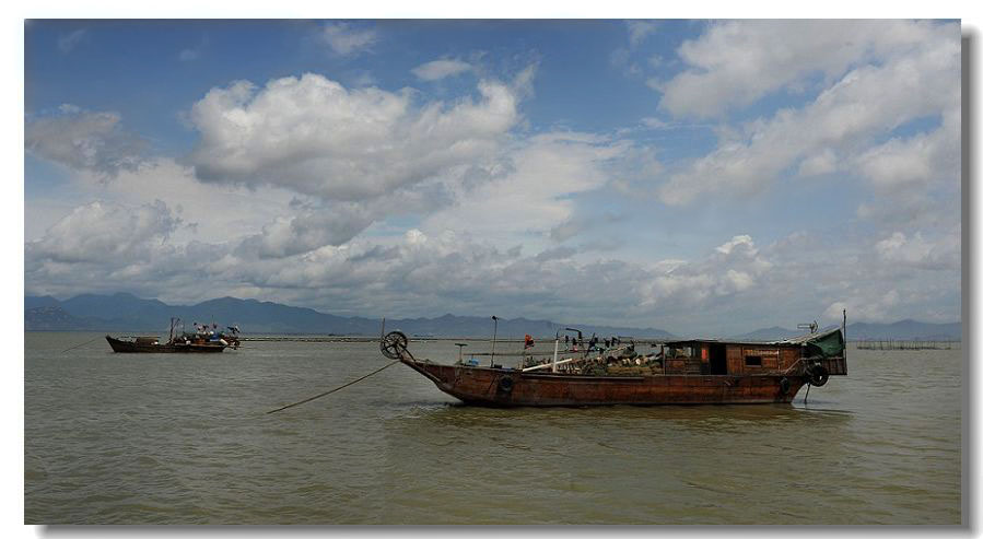 ���� 094.jpg