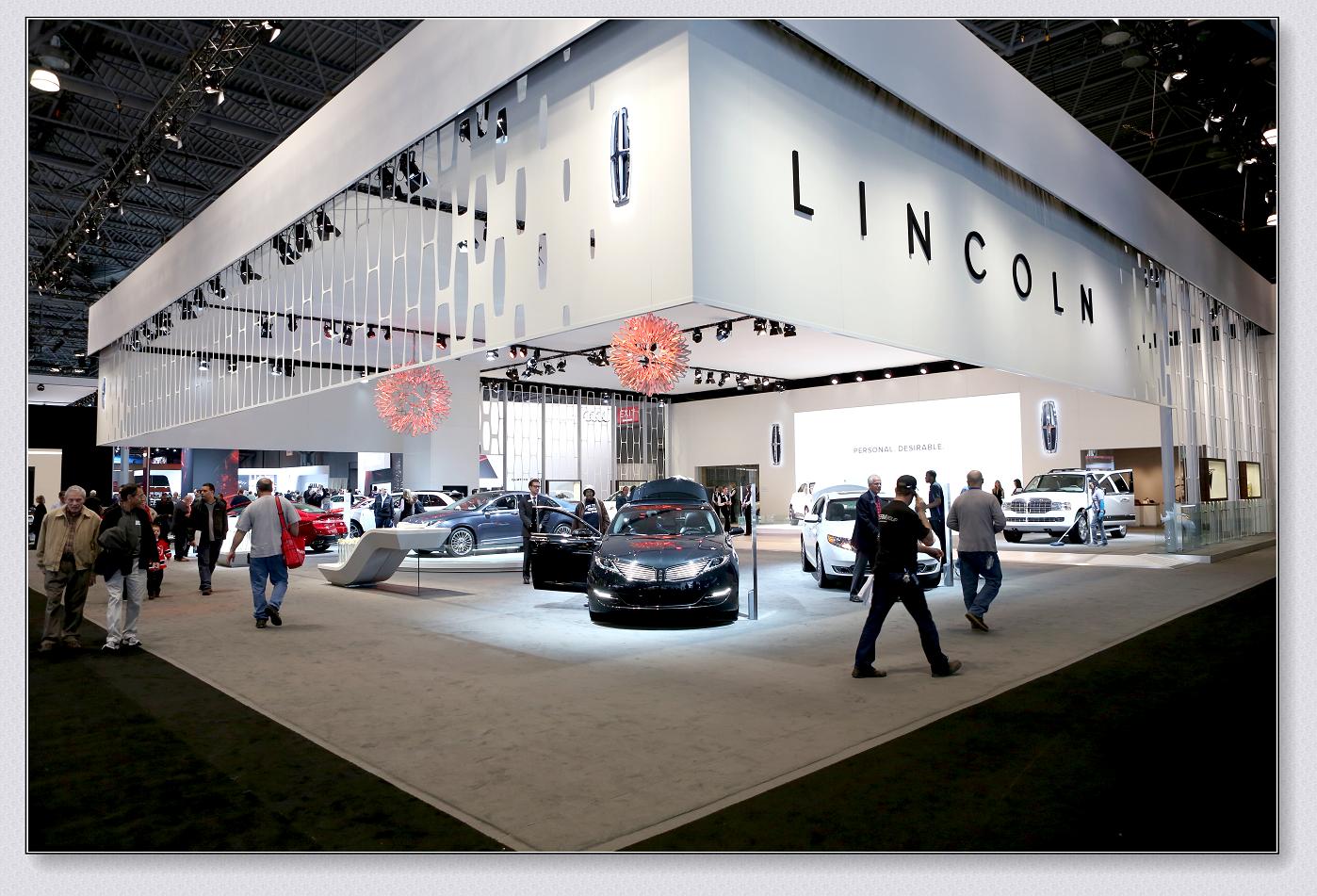 }u -4-5-13-~s܇չ 184-2.jpg