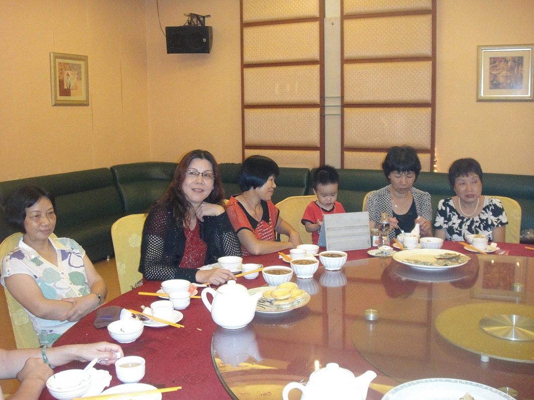 DSC07564.JPG