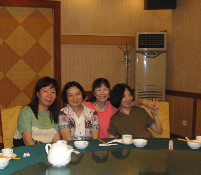 DSC07526_.jpg