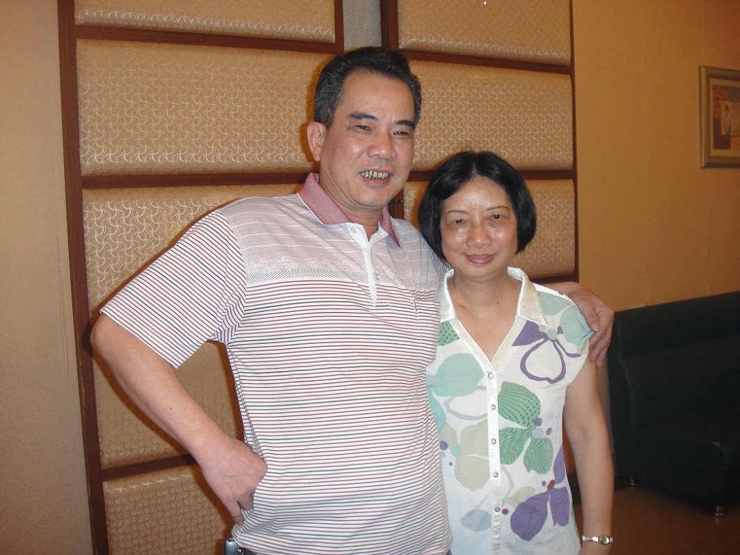 DSC07577.JPG