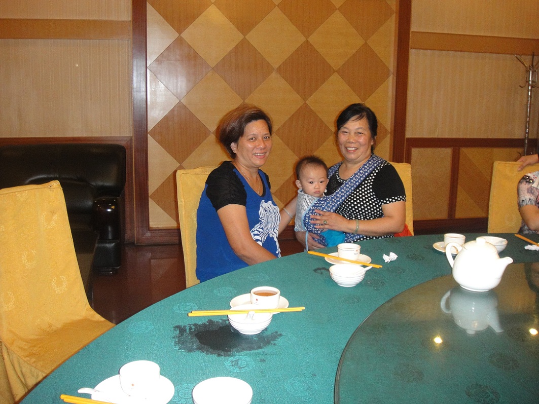 DSC07521.JPG